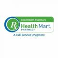Good Health Pharmacy RX