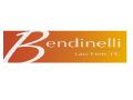 Bendinelli Law Firm, P. C.