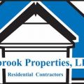Westbrook Remodeling and Painting