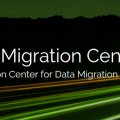 Data migration