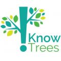 Knowtrees LLC