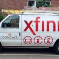 XFINITY Store by Comcast