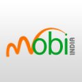 Mobi India - Mobile Application Development