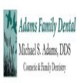 Adams Family Dental