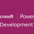 Introduction to PowerApps and its benefits for businesses