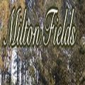 Milton Fields