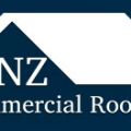 ANZ Commercial Roofing, LLC