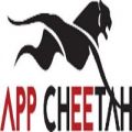 App Cheetah