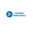 Divorce-Paralegals. com