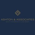 Ashton & Associates