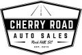 Cherry Road Auto Sales