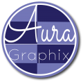 Aura Graphix, Inc.