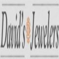 Davids Jewelers