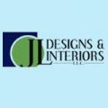 JL Designs & Interiors
