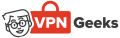 VPN Geeks LTD
