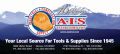 AIS Industrial & Construction Supply (Shelving Division)
