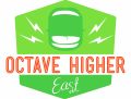 Octave Higher East Voice Studio