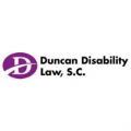Duncan Disability Law S. C.