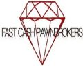 Fast Cash Pawnbroker