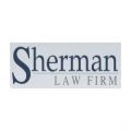 Sherman Law Firm