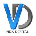 Vida Dental by Dr. Javier Cutino