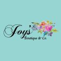 Joys Boutique and Co