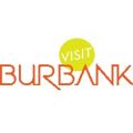 Burbank Hospitality Association