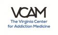 The Virginia Center for Addiction Medicine