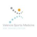 Valencia Sports Medicine