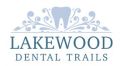 Lakewood Dental Trails