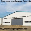 Garage Door Repair mesquite, Dallas