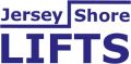 Jersey Shore Lifts, LLC