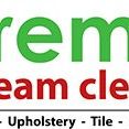 Premier Steam Cleaning