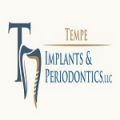 Tempe Dental Implants & Periodontics