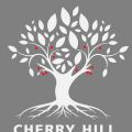 Cherry Hill Counseling Vernon Hills