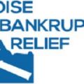 Boise Bankruptcy Relief