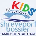 Shreveport Bossier Family Dental Care For Kids