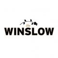 The Winslow