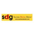 Sachem Dental Group - Patchogue