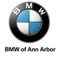 BMW of Ann Arbor