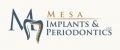 Mesa Dental Implants & Periodontics