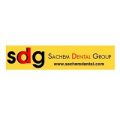 Sachem Dental Group - Nesconset