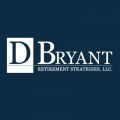 D Bryant Retirement Strategies