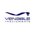 Venable Instruments