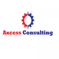 Axcess Consulting
