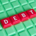 Christian Debt Consolidation Services Helping People in Effective Debt Management