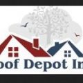 Roof Depot Inc
