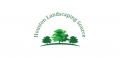 Houston Landscaping Source