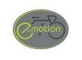 EcoMotion Bikes