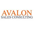 Avalon Sales Consulting, LLC